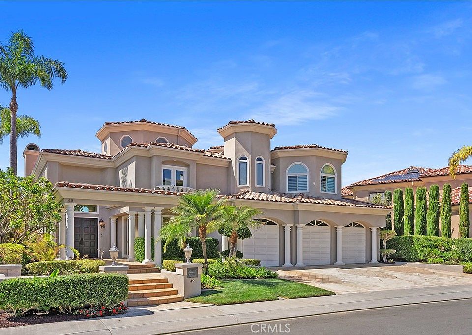 49 Poppy Hills Rd, Laguna Niguel, CA 92677 | Zillow