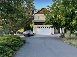 1531 W 16th St, Port Angeles, WA