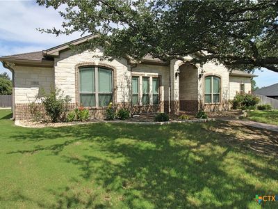 2755 Bowles Ranch Rd, Belton, TX, 76513