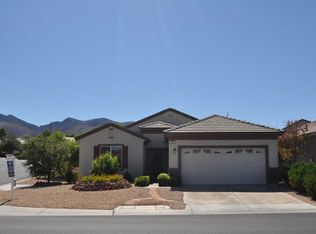 2536 Solera Sky Dr, Henderson, NV 89044