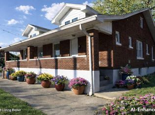 221 W Woodlawn Ave, Louisville, KY