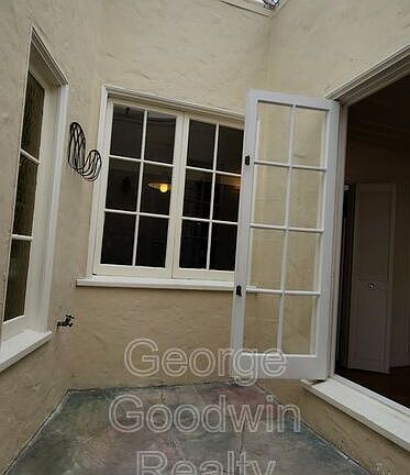 5th image of 1631 Moraga St