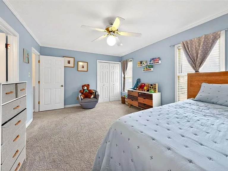 6117 Queen Anne Ct — Photo 16