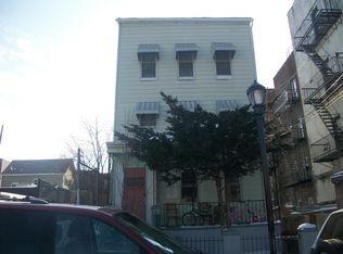 508 Bergenline Ave, Union City, NJ 07087