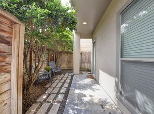 1608 Thompson St, Houston, TX 77007