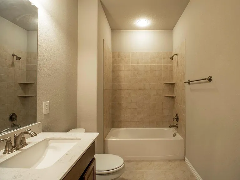 14128 El Toro Rd — Photo 15