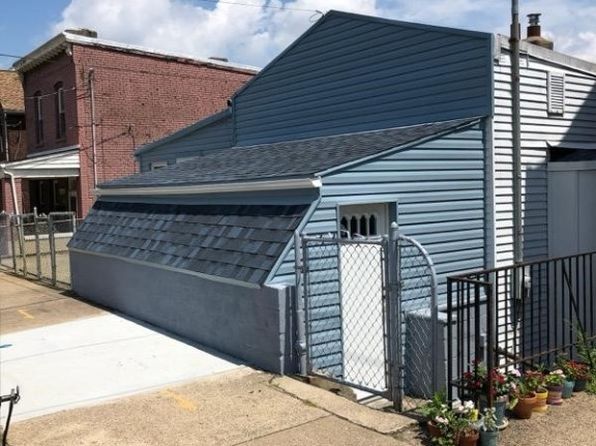 3639 Childs St, Pittsburgh, PA 15213