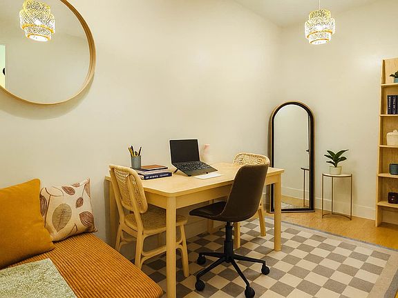 3rd image of 41 Kosciuszko St APT 308