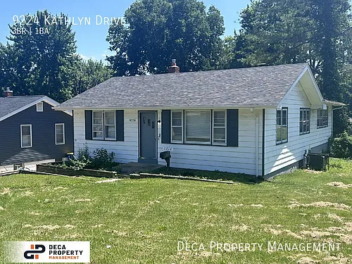 9224 Kathlyn Dr Photo 1