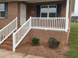 34-34 Holly Mar Rd, Zebulon, NC 27597