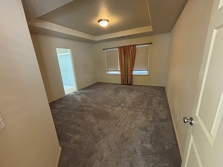 20681 SW Rosemount St — Photo 23
