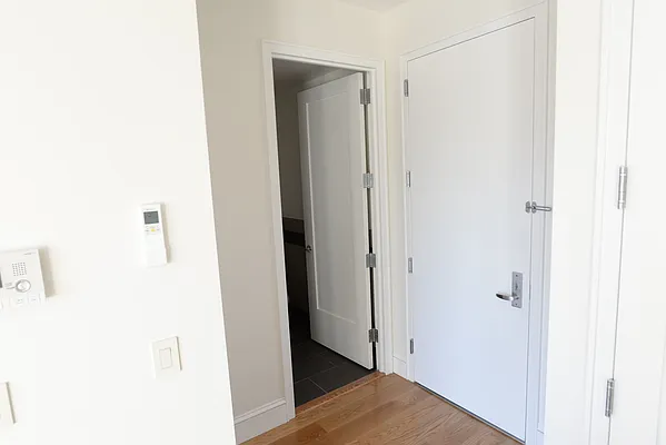 Rented by Residents Team | media 18