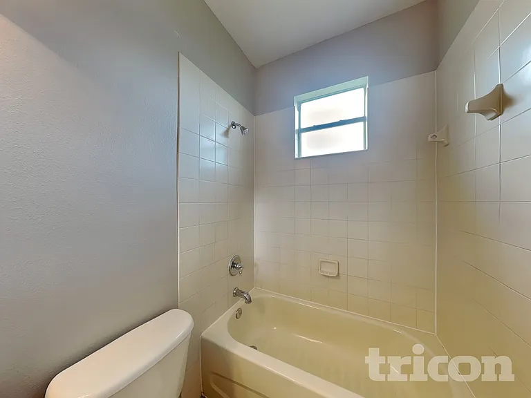 221 Fern Gulley Dr — Photo 17