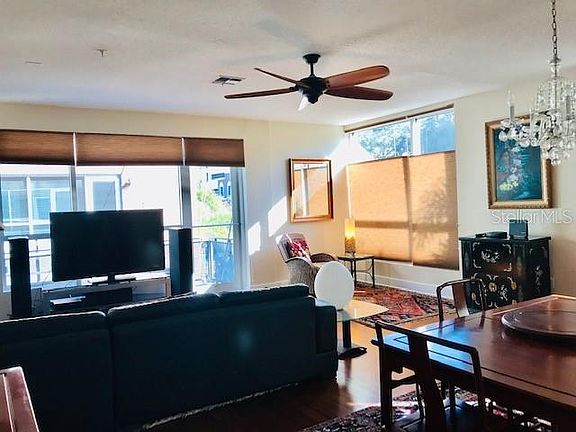3rd image of 325 5th Ave S Unit 15