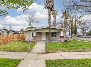 502 4th St, Modesto, CA 95351