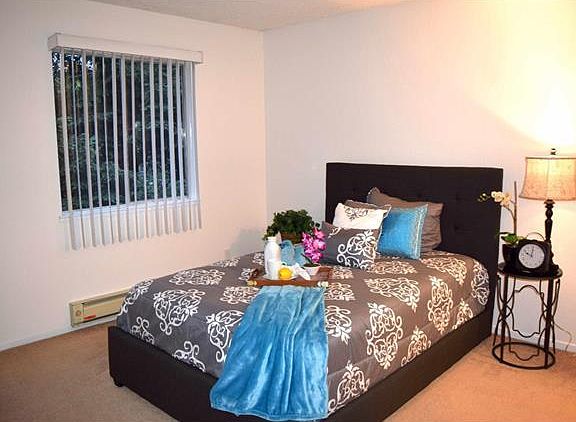 2nd image of 401 Piccadilly Pl APT 12