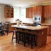 3rd image of 7015 134th St SE