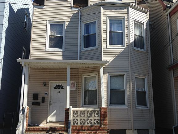 5th image of 84 S 8th Street # Fl 1ST