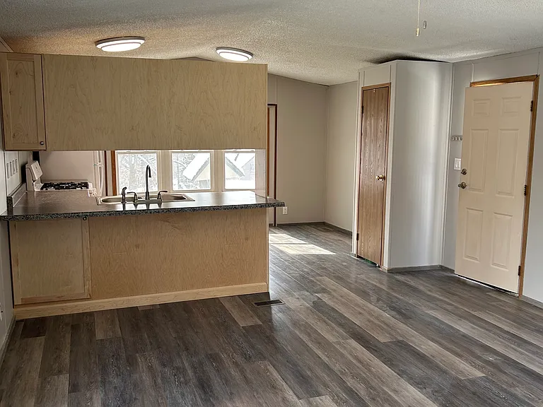 31906 Houston Ct — Photo 6