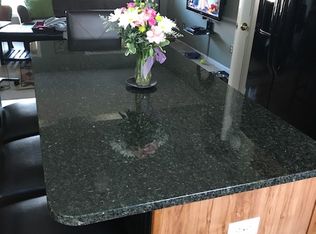 251 Perry St SW, Byron Center, MI 49315