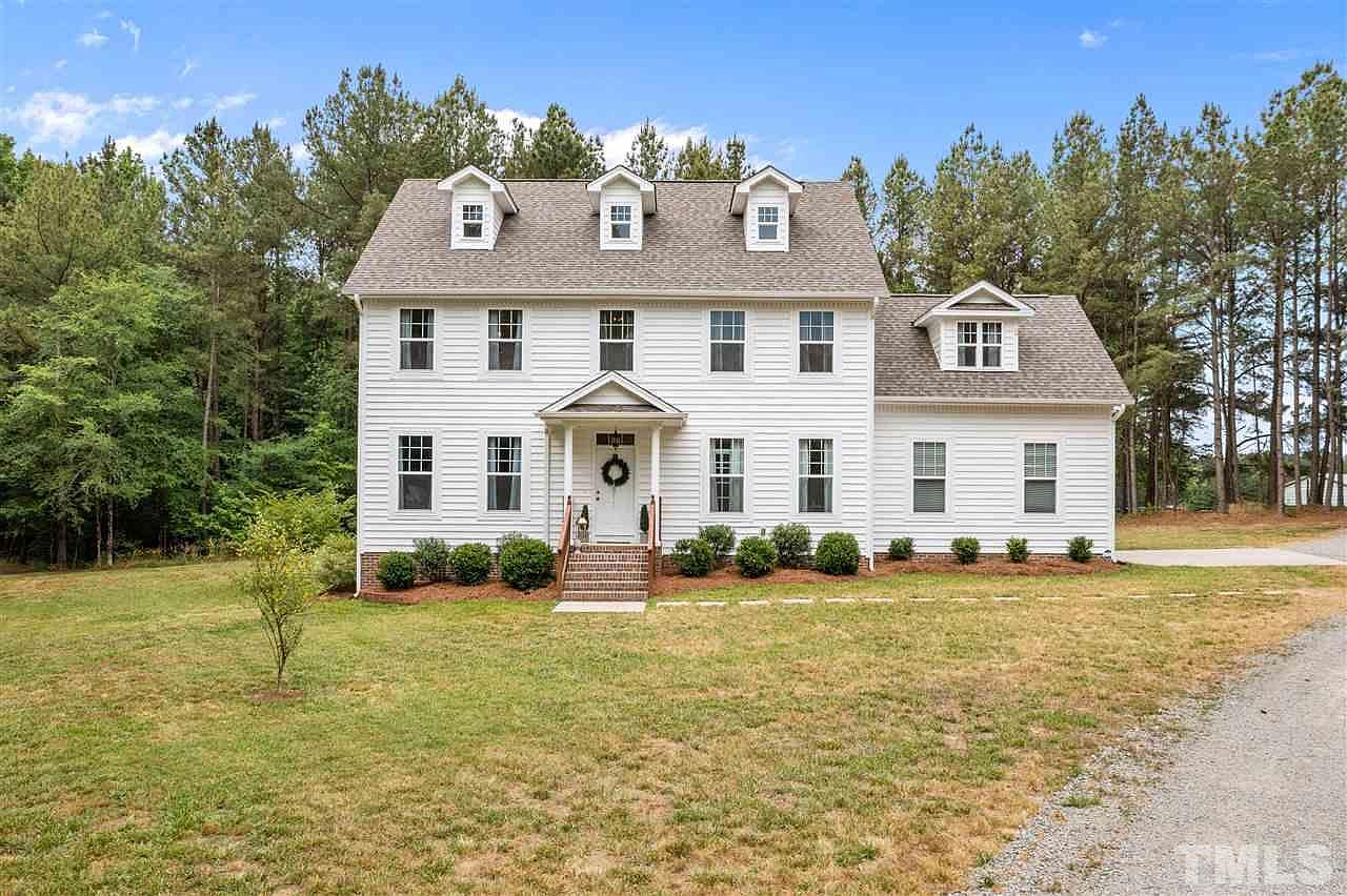 1021 Coley Rd, Durham, NC 27703 Zillow