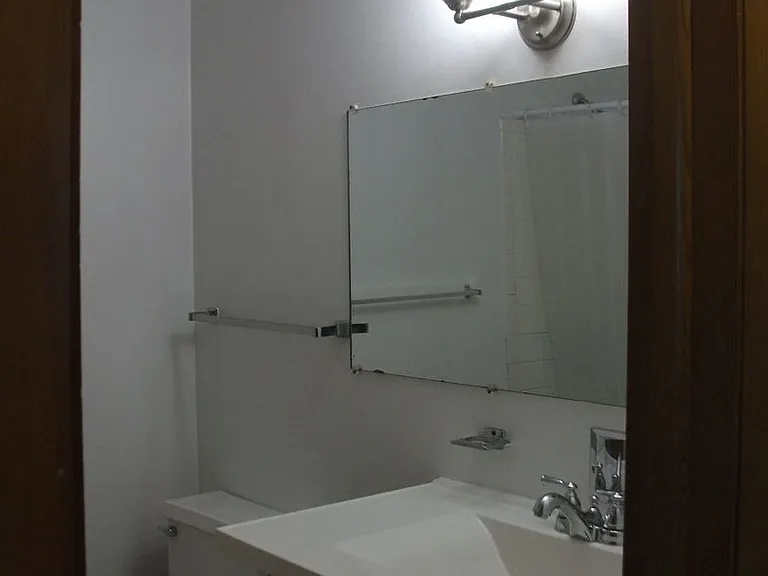 6463-65 Wells Drive — Photo 11
