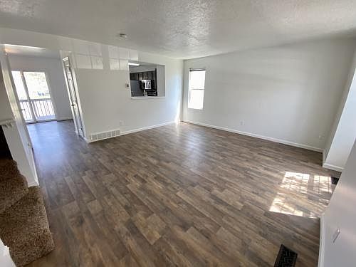 3rd image of 5766 W Loch Raven Ct S