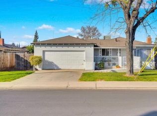 2213 Vicki Dr, Modesto, CA