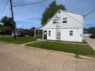 4500 Grand Central Ave APT 6, Vienna, WV 26105