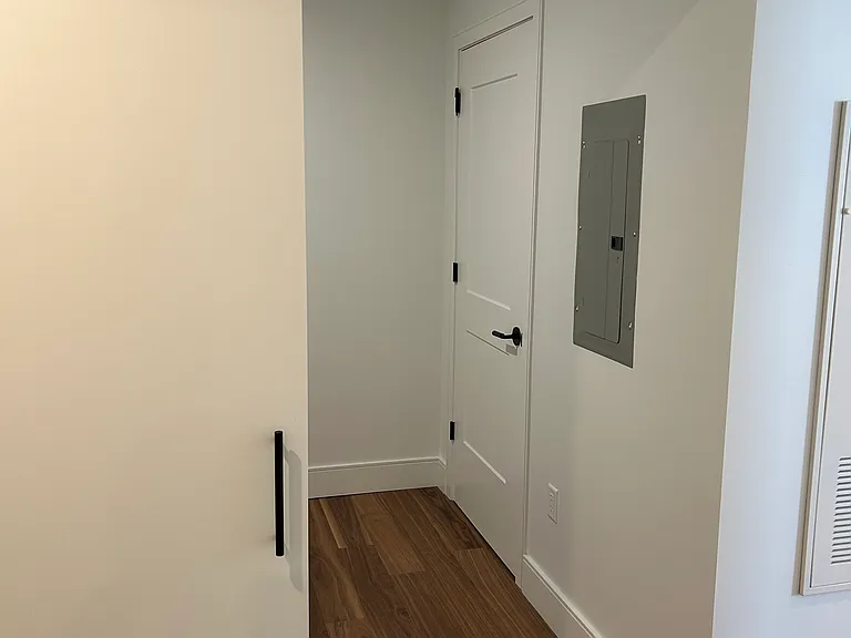 1515 Commonwealth Ave #314 — Photo 16