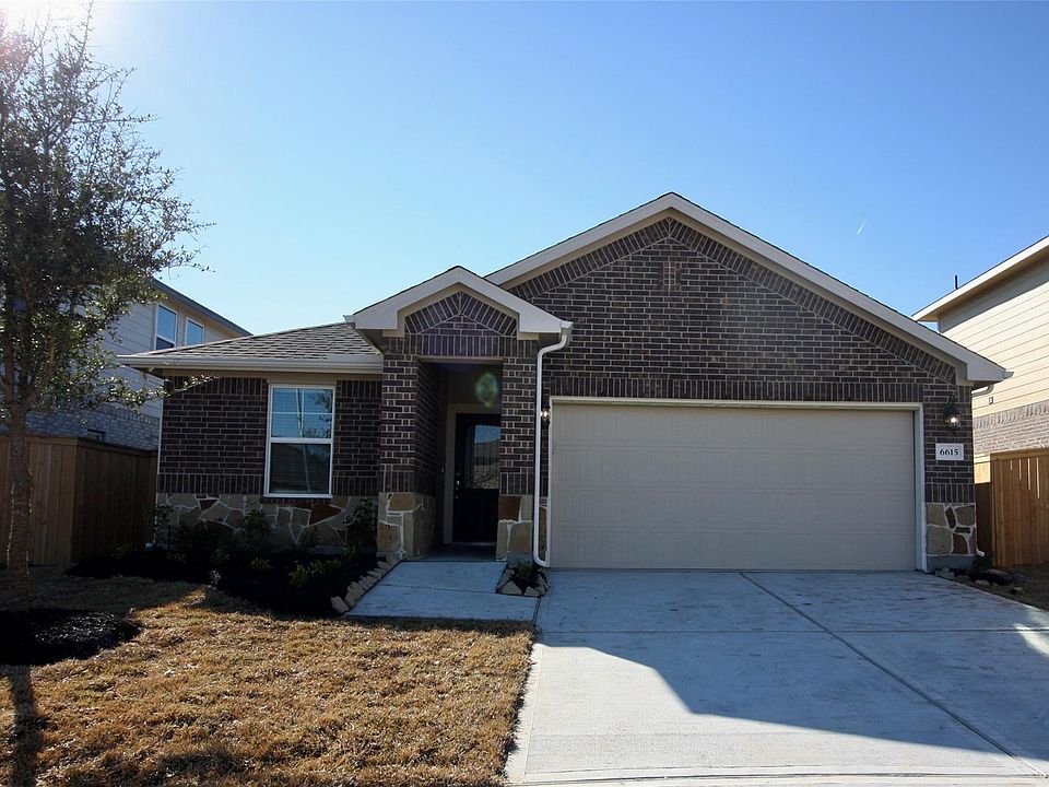 1st image of 6615 River Cherwell Ct