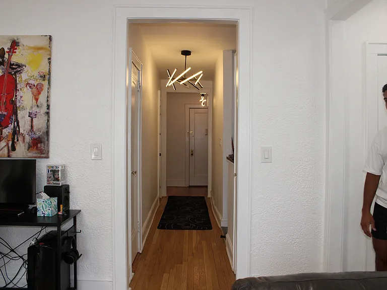 312 Main St #4H — Photo 11
