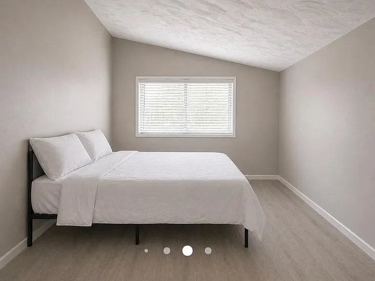 1032 Flagtree Ln — Photo 2