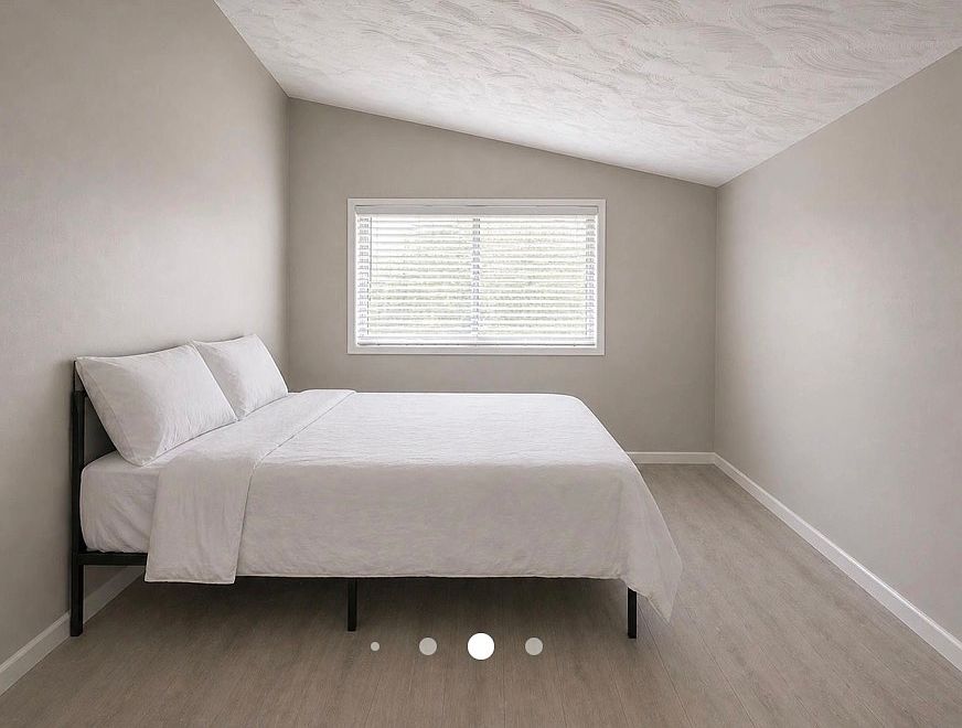 2nd image of 1032 Flagtree Ln