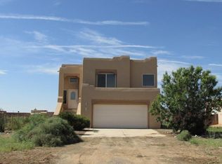 830 26th Ave NE, Rio Rancho, NM 87144
