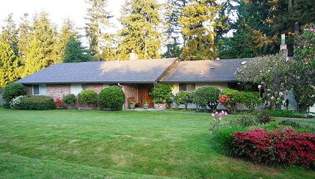 1st image of 539 145th Ave SE