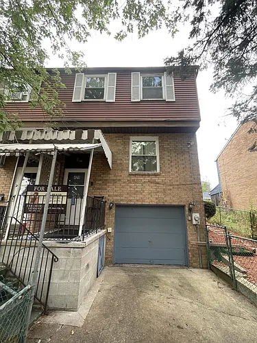 429 Enright Ct Photo 1