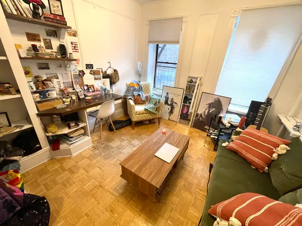 163 East 99th Street image 1 of 6