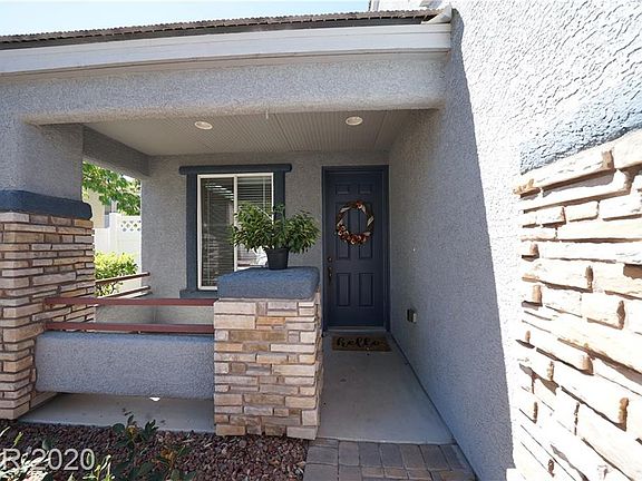 4th image of 6143 Sierra Mist Ave