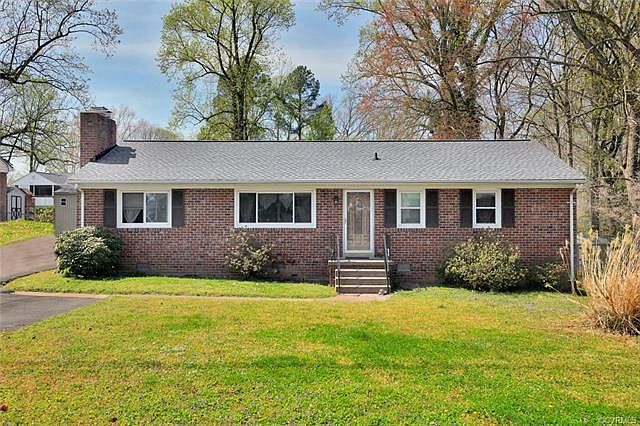 1st image of 4912 Laudeen Dr