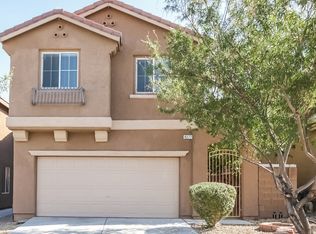 9277 Lost Shanty Ct, Las Vegas, NV 89178