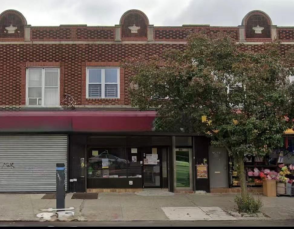 Primary listing photo