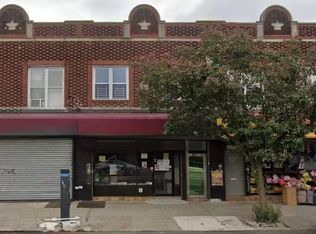 7405 18th Ave, Brooklyn, NY