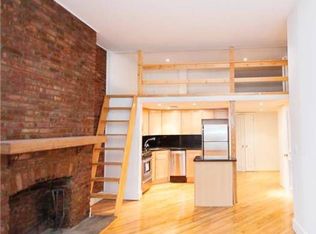 124 E 27th St, New York, NY 10016