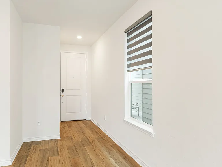 10643 Military Dr W #47 — Photo 1