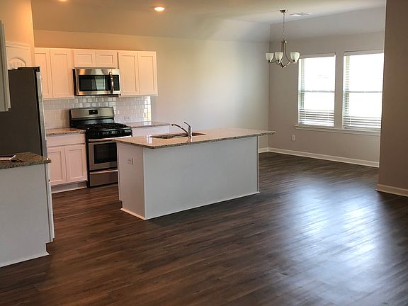 2nd image of 10552 Tumbleweed Dr
