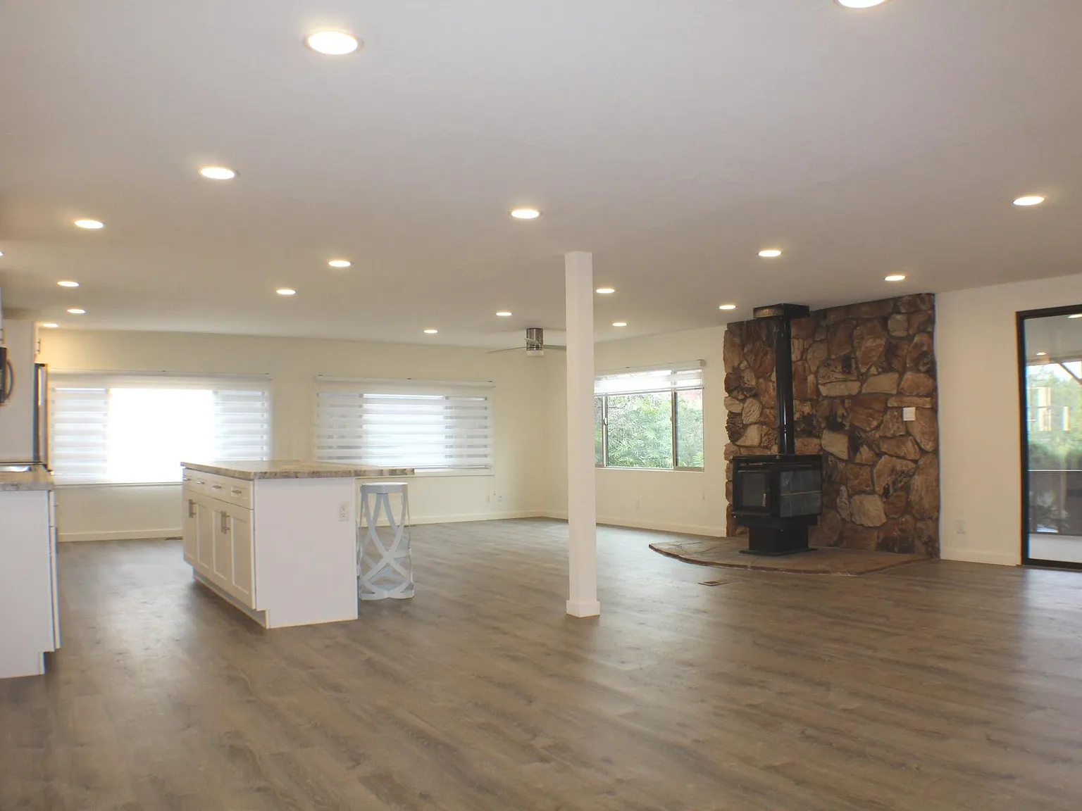 170 Juniper St — Photo 4