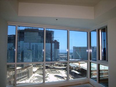 4575 Dean Martin Dr Unit 2311, Las Vegas, NV, 89103