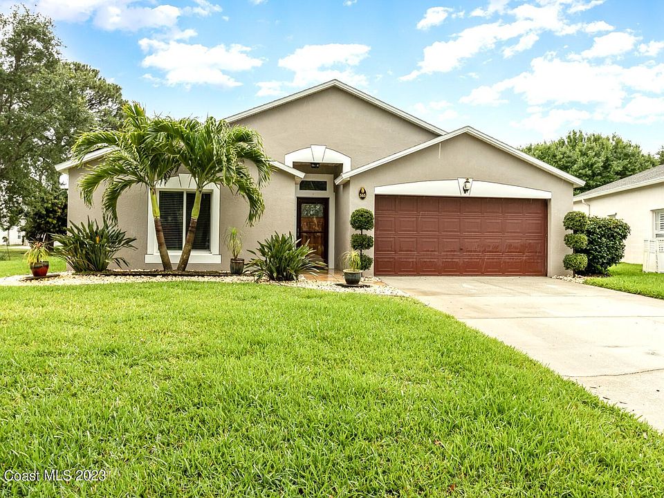 1st image of 565 Brimwood Way