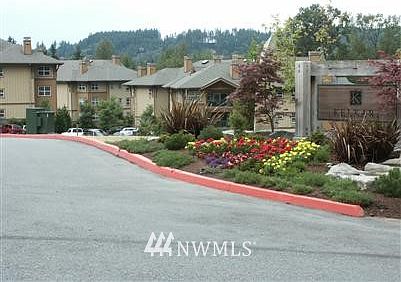 1st image of 1000 Cabin Creek SW #C-204
